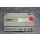 Static Energy Meter CTE/3S CTEP/3S gebraucht #W1527-1020-2