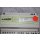 Static Energy Meter CTE/3S CTEP/3S gebraucht #W1527-1020-2