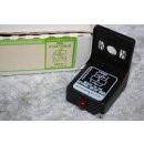VBS Ventilentstörmodul S14/K250LU220V 24049 NEU...