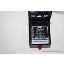 VBS Ventilentstörmodul S14/K250LU220V 24049 NEU #W1528-1021