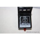 VBS Ventilentstörmodul S14/K250LU220V 24049 NEU #W1528