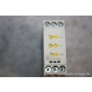 Moeller Zeitrelais Wechsler Schraubenanschluß ETR4-69-A 0,05 bis 60h 1-polig gebraucht #W1529-1020-2