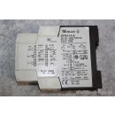 Moeller Zeitrelais ETR4-70-A gebraucht #W1530-1020-2