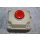 Fanal Not-Aus-Schalter für Heizungsanlage 167095 429 NEU #W1534-1022