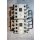 Klöckner & Moeller Kombi 2x DIL0AM + DILM31 + DIL22 Leistungsschütz 230V 50Hz 240V 60Hz gebraucht  #W1503-1020-1
