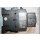 Klöckner & Moeller Kombi 2x DIL0AM + DILM31 + DIL22 Leistungsschütz 230V 50Hz 240V 60Hz gebraucht  #W1503-1020-1