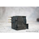 Klöckner & Moeller Z0-6.0 Hilfsschütz 220V 50Hz 240V 60Hz gebraucht 034D9S2250107 #W1510-1020-1