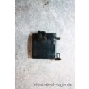 Klöckner & Moeller RC B DIL250 Löschglied 110-250V 50-60Hz gebraucht #W1512-1020-1