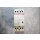 ABB ESB24-40 Installationsschütz 24A 220V 240V gebraucht #W1514-1020-1
