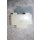 ABB ESB24-40 Installationsschütz 24A 220V 240V gebraucht #W1514-1020-1