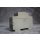 ABB ESB24-40 Installationsschütz 24A 220V 240V gebraucht #W1514-1020-1