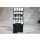 Telemecanique LA1DN04 Contact Block 230V 50/60Hz gebraucht 2R9851500131 #W1515-1020-1