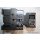 Telemecanique LA1DN04 Contact Block 230V 50/60Hz gebraucht 2R9851500131 #W1515-1020-1