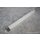 AEG Geatron Lampen Vorschaltgerät VDE E. NR. 821-755-110 gebraucht Geatron 321-1 AEG #W1538