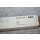 AEG Geatron Lampen Vorschaltgerät VDE E. NR. 821-755-110 gebraucht Geatron 321-1 AEG #W1538