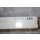 AEG Geatron Lampen Vorschaltgerät VDE E. NR. 821-755-110 gebraucht Geatron 321-1 AEG #W1538