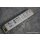 ABB Elektrisches Vorschaltgerät 58 W EVG 1x58 CF Lampe T8 1x58W Neuwertig GZAH821107P0158 #W1539