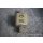 Hager NH3 Sicherungseinsatz LNH3630T 630A 500V Neu #W1540-1023