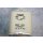 Hager NH3 Sicherungseinsatz LNH3630T 630A 500V Neu #W1540-1023