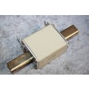 Lindner NH2  Sicherungseinsatz 1B271 200A 500V Neu #W1541-1023