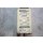 Lindner NH2  Sicherungseinsatz 1B271 200A 500V Neu #W1541-1023