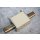 Lindner NH2  Sicherungseinsatz 1B271 200A 500V Neu #W1541-1023