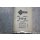 Ebamat Sicherungseinsätze NH2 315A 500V 9306 NEU #W1543-1023