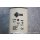 Ebamat Sicherungseinsätze NH2 63A 500V 93160  NEU #W1545-1023