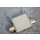 Ebamat Sicherungseinsätze NH00 80A 500V 93494 NEU #W1547-1022