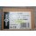 Ebamat Sicherungseinsätze NH00 80A 500V 93494 NEU #W1547-1022