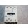 Moeller Leistungsschütz DIL2M NEU #W1548-1021