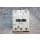 Moeller Leistungsschütz DIL2M NEU #W1548-1021