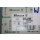 Moeller Leistungsschütz DIL2M NEU #W1548-1021