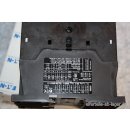 Eaton Moeller Leistungsschütz 230V50HZ,240V60HZ DILM65 NEU #W1549-1021