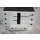 Eaton Moeller Leistungsschütz 230V50HZ,240V60HZ DILM65 NEU #W1549-1021