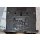 Eaton Moeller Leistungsschütz 230V50HZ,240V60HZ DILM65 NEU #W1549-1021