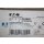 Eaton Moeller Leistungsschütz 230V50HZ,240V60HZ DILM65 NEU #W1549-1021