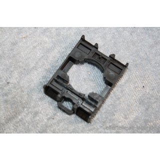 Moeller Befestigungsadapter M22-A NEU #W1553-1021