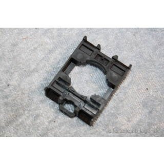 Moeller Befestigungsadapter M22-A NEU #W1553