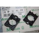 Moeller Befestigungsadapter M22-A NEU #W1553-1021