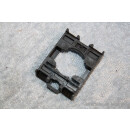 Moeller Befestigungsadapter M22-A NEU #W1553