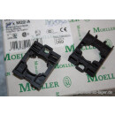 Moeller Befestigungsadapter M22-A NEU #W1553