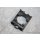 Moeller Befestigungsadapter M22-A NEU #W1553-1021