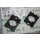 Moeller Befestigungsadapter M22-A NEU #W1553-1021