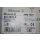 Moeller Befestigungsadapter M22-A NEU #W1553-1021