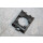 Moeller Befestigungsadapter M22-A NEU #W1553