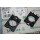 Moeller Befestigungsadapter M22-A NEU #W1553