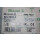 Moeller Befestigungsadapter M22-A NEU #W1553