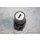 Moeller Komplett-Baustein Front M22-AK11 #W1555-1020-3