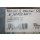 Moeller Komplett-Baustein Front M22-AK11 #W1555-1020-3
